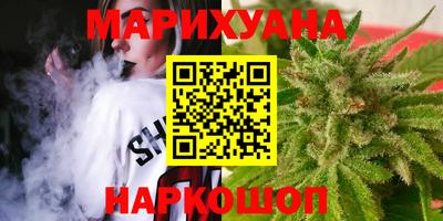 а пвп мука Лесосибирск