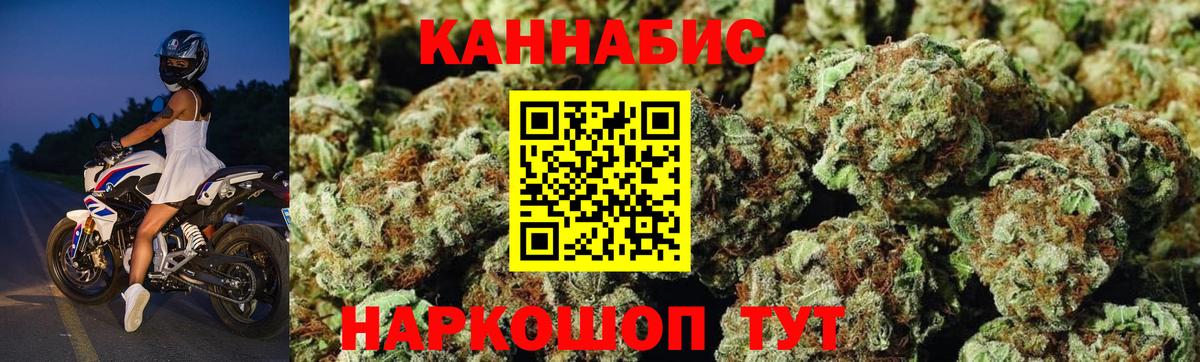 Бошки Шишки гибрид Зеленогорск